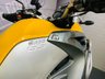 USED 2006 56 BMW R1200GS 1200cc FRESH SERVICE & 3 MONTHS WARRANTY