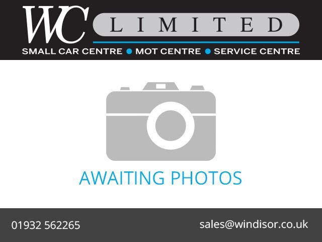 View our CITROEN BERLINGO