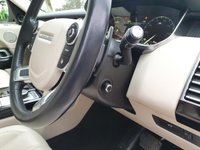 USED 2014 14 LAND ROVER RANGE ROVER 4.4 SDV8 VOGUE SE 5d 339 BHP ZERO DEPOSIT FINANCE AVAILABLE