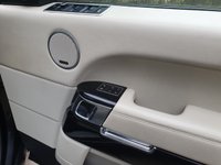 USED 2014 14 LAND ROVER RANGE ROVER 4.4 SDV8 VOGUE SE 5d 339 BHP ZERO DEPOSIT FINANCE AVAILABLE