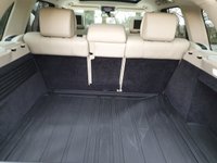 USED 2014 14 LAND ROVER RANGE ROVER 4.4 SDV8 VOGUE SE 5d 339 BHP ZERO DEPOSIT FINANCE AVAILABLE