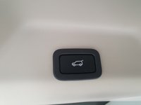USED 2014 14 LAND ROVER RANGE ROVER 4.4 SDV8 VOGUE SE 5d 339 BHP ZERO DEPOSIT FINANCE AVAILABLE