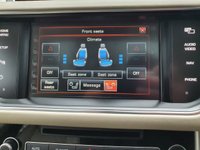 USED 2014 14 LAND ROVER RANGE ROVER 4.4 SDV8 VOGUE SE 5d 339 BHP ZERO DEPOSIT FINANCE AVAILABLE