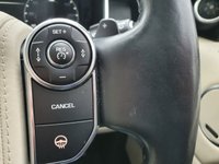 USED 2014 14 LAND ROVER RANGE ROVER 4.4 SDV8 VOGUE SE 5d 339 BHP ZERO DEPOSIT FINANCE AVAILABLE