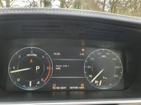 USED 2014 14 LAND ROVER RANGE ROVER 4.4 SDV8 VOGUE SE 5d 339 BHP ZERO DEPOSIT FINANCE AVAILABLE