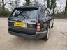 USED 2014 14 LAND ROVER RANGE ROVER 4.4 SDV8 VOGUE SE 5d 339 BHP ZERO DEPOSIT FINANCE AVAILABLE