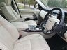 USED 2014 14 LAND ROVER RANGE ROVER 4.4 SDV8 VOGUE SE 5d 339 BHP ZERO DEPOSIT FINANCE AVAILABLE