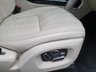 USED 2014 14 LAND ROVER RANGE ROVER 4.4 SDV8 VOGUE SE 5d 339 BHP ZERO DEPOSIT FINANCE AVAILABLE