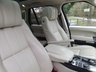 USED 2014 14 LAND ROVER RANGE ROVER 4.4 SDV8 VOGUE SE 5d 339 BHP ZERO DEPOSIT FINANCE AVAILABLE