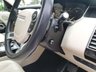USED 2014 14 LAND ROVER RANGE ROVER 4.4 SDV8 VOGUE SE 5d 339 BHP ZERO DEPOSIT FINANCE AVAILABLE
