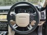 USED 2014 14 LAND ROVER RANGE ROVER 4.4 SDV8 VOGUE SE 5d 339 BHP ZERO DEPOSIT FINANCE AVAILABLE