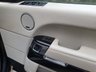 USED 2014 14 LAND ROVER RANGE ROVER 4.4 SDV8 VOGUE SE 5d 339 BHP ZERO DEPOSIT FINANCE AVAILABLE