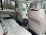 USED 2014 14 LAND ROVER RANGE ROVER 4.4 SDV8 VOGUE SE 5d 339 BHP ZERO DEPOSIT FINANCE AVAILABLE