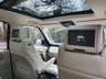 USED 2014 14 LAND ROVER RANGE ROVER 4.4 SDV8 VOGUE SE 5d 339 BHP ZERO DEPOSIT FINANCE AVAILABLE
