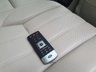 USED 2014 14 LAND ROVER RANGE ROVER 4.4 SDV8 VOGUE SE 5d 339 BHP ZERO DEPOSIT FINANCE AVAILABLE