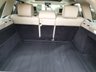 USED 2014 14 LAND ROVER RANGE ROVER 4.4 SDV8 VOGUE SE 5d 339 BHP ZERO DEPOSIT FINANCE AVAILABLE