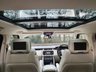 USED 2014 14 LAND ROVER RANGE ROVER 4.4 SDV8 VOGUE SE 5d 339 BHP ZERO DEPOSIT FINANCE AVAILABLE