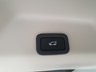 USED 2014 14 LAND ROVER RANGE ROVER 4.4 SDV8 VOGUE SE 5d 339 BHP ZERO DEPOSIT FINANCE AVAILABLE