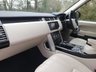 USED 2014 14 LAND ROVER RANGE ROVER 4.4 SDV8 VOGUE SE 5d 339 BHP ZERO DEPOSIT FINANCE AVAILABLE