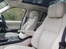 USED 2014 14 LAND ROVER RANGE ROVER 4.4 SDV8 VOGUE SE 5d 339 BHP ZERO DEPOSIT FINANCE AVAILABLE