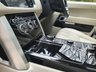 USED 2014 14 LAND ROVER RANGE ROVER 4.4 SDV8 VOGUE SE 5d 339 BHP ZERO DEPOSIT FINANCE AVAILABLE