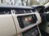 USED 2014 14 LAND ROVER RANGE ROVER 4.4 SDV8 VOGUE SE 5d 339 BHP ZERO DEPOSIT FINANCE AVAILABLE