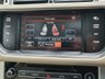 USED 2014 14 LAND ROVER RANGE ROVER 4.4 SDV8 VOGUE SE 5d 339 BHP ZERO DEPOSIT FINANCE AVAILABLE