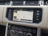 USED 2014 14 LAND ROVER RANGE ROVER 4.4 SDV8 VOGUE SE 5d 339 BHP ZERO DEPOSIT FINANCE AVAILABLE