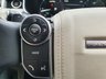 USED 2014 14 LAND ROVER RANGE ROVER 4.4 SDV8 VOGUE SE 5d 339 BHP ZERO DEPOSIT FINANCE AVAILABLE