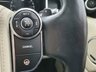 USED 2014 14 LAND ROVER RANGE ROVER 4.4 SDV8 VOGUE SE 5d 339 BHP ZERO DEPOSIT FINANCE AVAILABLE