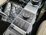 USED 2014 14 LAND ROVER RANGE ROVER 4.4 SDV8 VOGUE SE 5d 339 BHP ZERO DEPOSIT FINANCE AVAILABLE