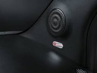 USED 2019 19 ABARTH 595 1.4 595 COMPETIZIONE 3d 177 BHP &pound;2000+ OF FACTORY EXTRAS