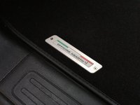 USED 2019 19 ABARTH 595 1.4 595 COMPETIZIONE 3d 177 BHP &pound;2000+ OF FACTORY EXTRAS