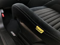 USED 2019 19 ABARTH 595 1.4 595 COMPETIZIONE 3d 177 BHP &pound;2000+ OF FACTORY EXTRAS