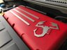 USED 2019 19 ABARTH 595 1.4 595 COMPETIZIONE 3d 177 BHP &pound;2000+ OF FACTORY EXTRAS