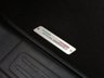 USED 2019 19 ABARTH 595 1.4 595 COMPETIZIONE 3d 177 BHP &pound;2000+ OF FACTORY EXTRAS