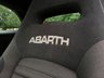 USED 2019 19 ABARTH 595 1.4 595 COMPETIZIONE 3d 177 BHP &pound;2000+ OF FACTORY EXTRAS