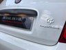 USED 2019 19 ABARTH 595 1.4 595 COMPETIZIONE 3d 177 BHP &pound;2000+ OF FACTORY EXTRAS