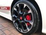 USED 2019 19 ABARTH 595 1.4 595 COMPETIZIONE 3d 177 BHP &pound;2000+ OF FACTORY EXTRAS