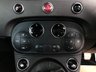 USED 2019 19 ABARTH 595 1.4 595 COMPETIZIONE 3d 177 BHP &pound;2000+ OF FACTORY EXTRAS