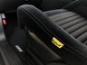USED 2019 19 ABARTH 595 1.4 595 COMPETIZIONE 3d 177 BHP &pound;2000+ OF FACTORY EXTRAS