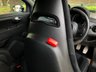 USED 2019 19 ABARTH 595 1.4 595 COMPETIZIONE 3d 177 BHP &pound;2000+ OF FACTORY EXTRAS