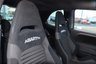 USED 2019 19 ABARTH 595 1.4 595 COMPETIZIONE 3d 177 BHP &pound;2000+ OF FACTORY EXTRAS