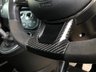 USED 2019 19 ABARTH 595 1.4 595 COMPETIZIONE 3d 177 BHP &pound;2000+ OF FACTORY EXTRAS