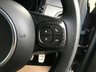 USED 2019 19 ABARTH 595 1.4 595 COMPETIZIONE 3d 177 BHP &pound;2000+ OF FACTORY EXTRAS