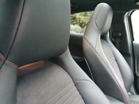 USED 2017 67 MERCEDES-BENZ A-CLASS 2.1 A 200 D AMG LINE PREMIUM PLUS 5d 134 BHP ZERO DEPOSIT FINANCE AVAILABLE