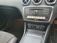 USED 2017 67 MERCEDES-BENZ A-CLASS 2.1 A 200 D AMG LINE PREMIUM PLUS 5d 134 BHP ZERO DEPOSIT FINANCE AVAILABLE