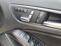 USED 2017 67 MERCEDES-BENZ A-CLASS 2.1 A 200 D AMG LINE PREMIUM PLUS 5d 134 BHP ZERO DEPOSIT FINANCE AVAILABLE
