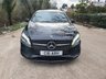 USED 2017 67 MERCEDES-BENZ A-CLASS 2.1 A 200 D AMG LINE PREMIUM PLUS 5d 134 BHP ZERO DEPOSIT FINANCE AVAILABLE