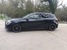 USED 2017 67 MERCEDES-BENZ A-CLASS 2.1 A 200 D AMG LINE PREMIUM PLUS 5d 134 BHP ZERO DEPOSIT FINANCE AVAILABLE